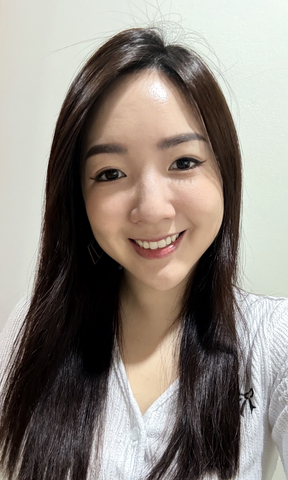 WeFi Technology Group亞太及日本地區投資組合管理負責人Wei Cheng, Wong。